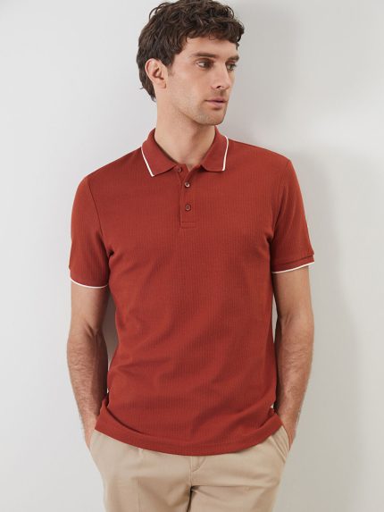 تی شرت  سوز بلو