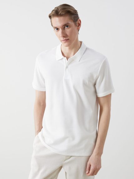 تی شرت  ال سی وایکیکی