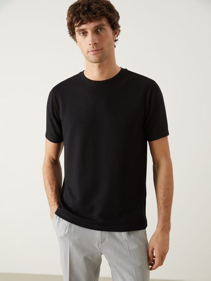 تی شرت  سوز بلو