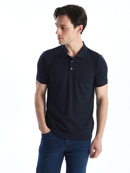 تی شرت  ال سی وایکیکی