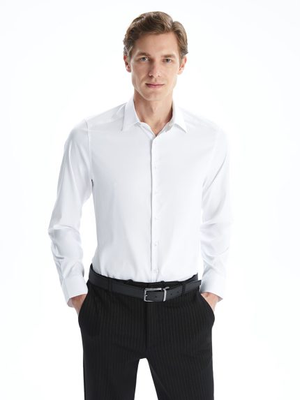 پیراهن  ال سی وایکیکی