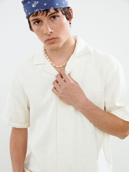 پیراهن  ایکس ساید