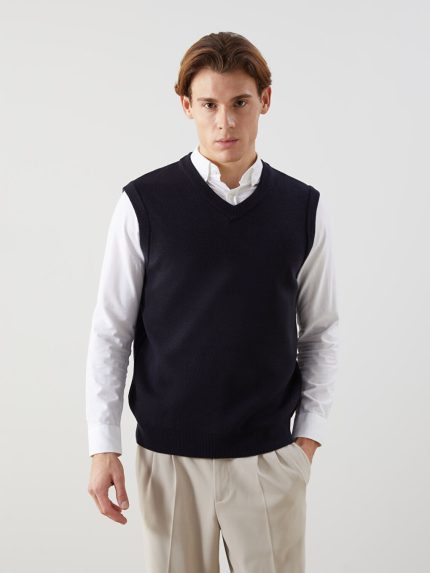 بافت  ال سی وایکیکی