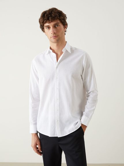 پیراهن  سوز بلو