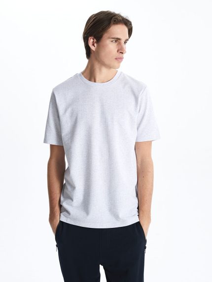 تی شرت  ایکس ساید