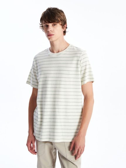 تی شرت  ایکس ساید