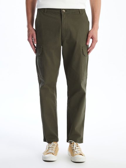 شلوار  ایکس ساید