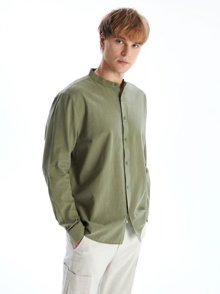 پیراهن  ایکس ساید