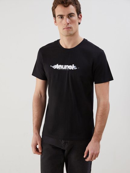 تی شرت  ال سی وایکیکی