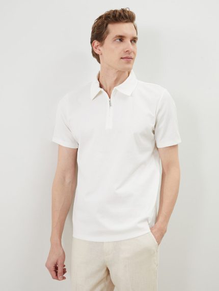 تی شرت  سوز بلو