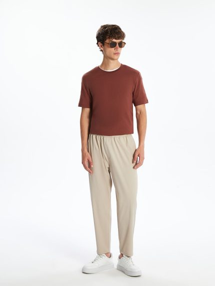 شلوار  ایکس ساید