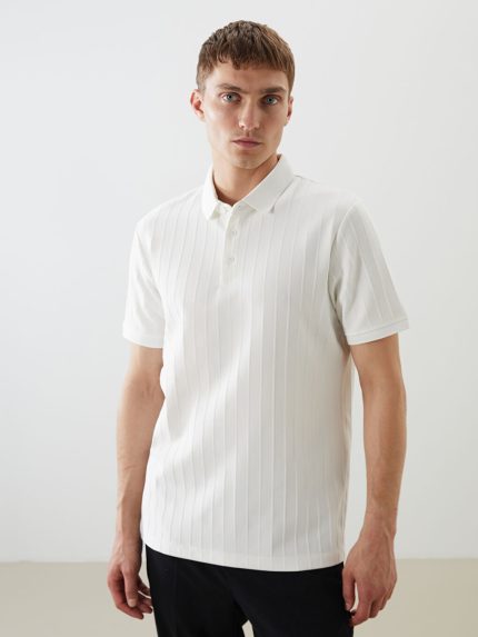 تی شرت  ال سی وایکیکی