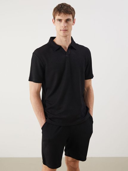 تی شرت  ال سی وایکیکی