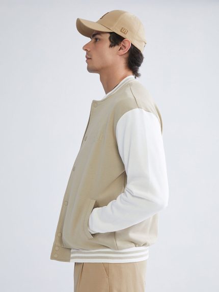 کت کالج  ایکس ساید