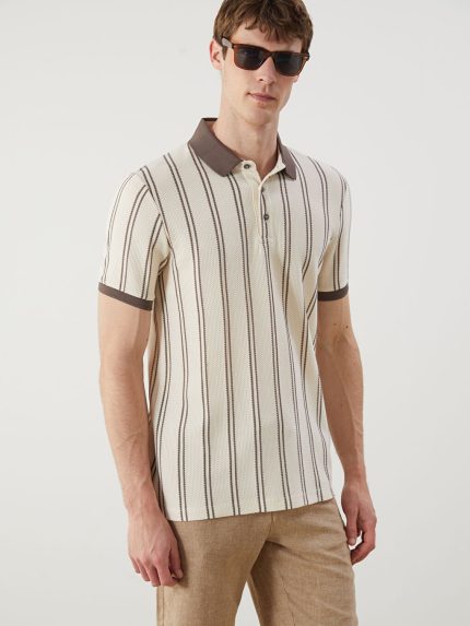 تی شرت  ال سی وایکیکی