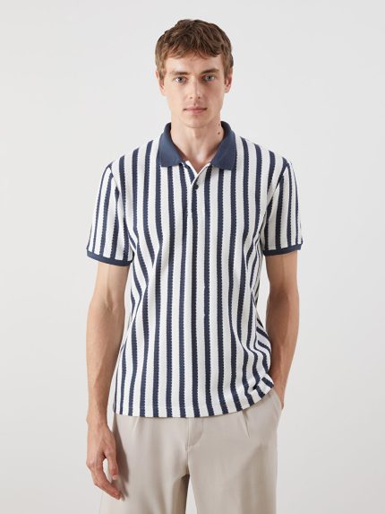 تی شرت  ال سی وایکیکی