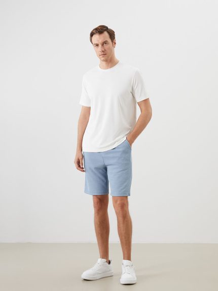 شورت  ال سی وایکیکی