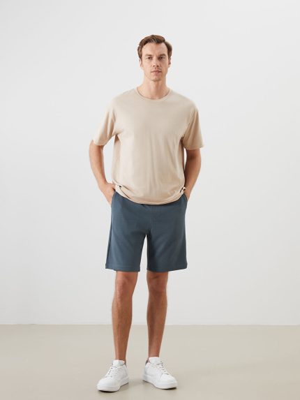 شورت  ال سی وایکیکی