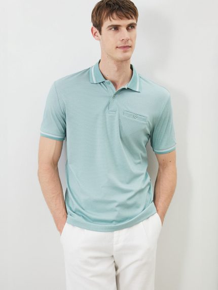 تی شرت  ال سی وایکیکی