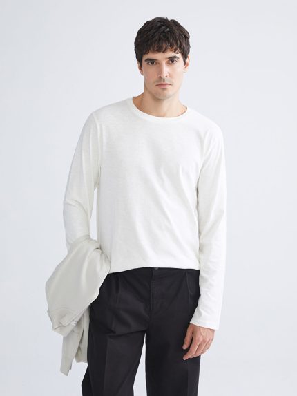 تی شرت  ال سی وایکیکی