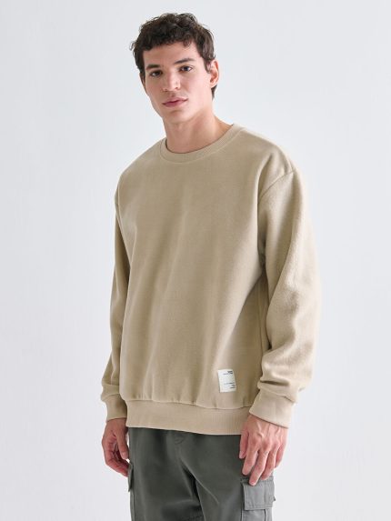 سویشرت  ال سی وایکیکی