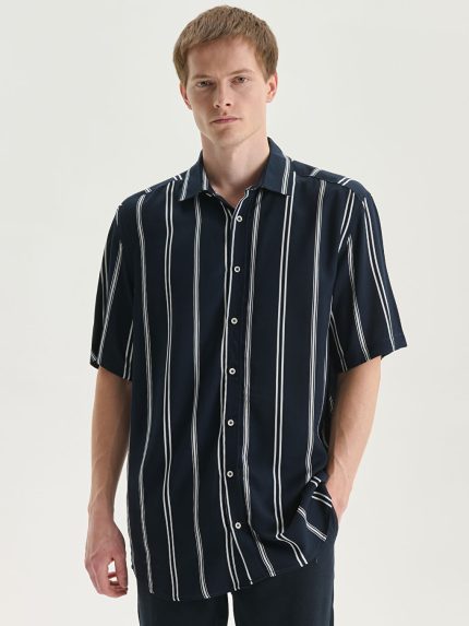 پیراهن  ال سی وایکیکی