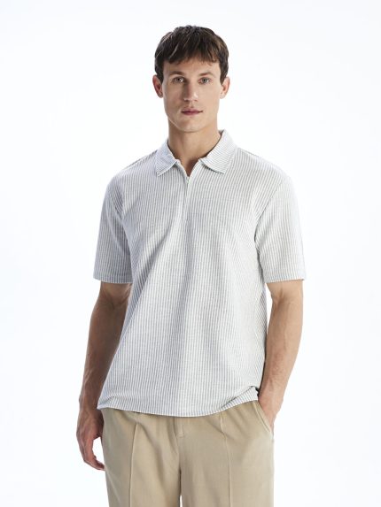 تی شرت  ال سی وایکیکی