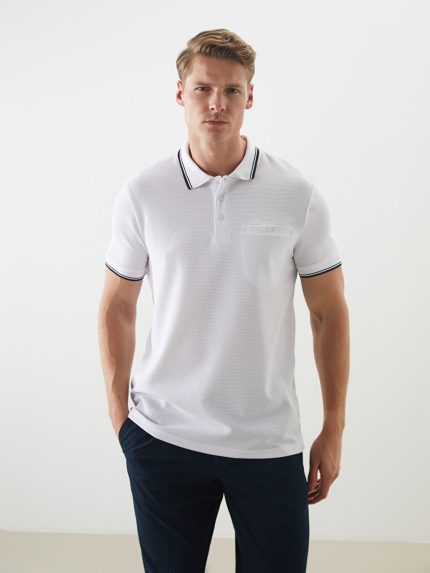 تی شرت  ال سی وایکیکی