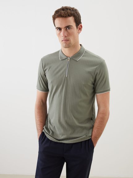 تی شرت  ال سی وایکیکی