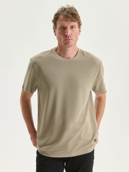 تی شرت  ال سی وایکیکی