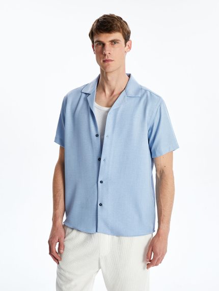 پیراهن  ال سی وایکیکی