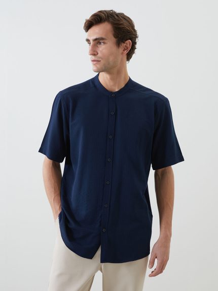 پیراهن  ال سی وایکیکی