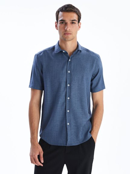 پیراهن  ال سی وایکیکی