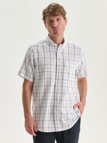 پیراهن  ال سی وایکیکی