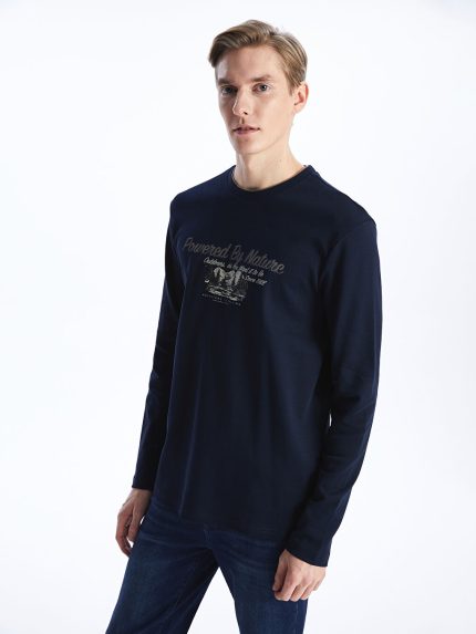 تی شرت  ال سی وایکیکی