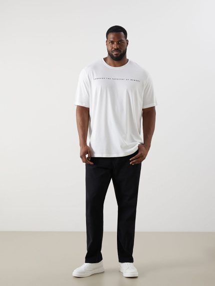 شلوار جین  ال سی وایکیکی