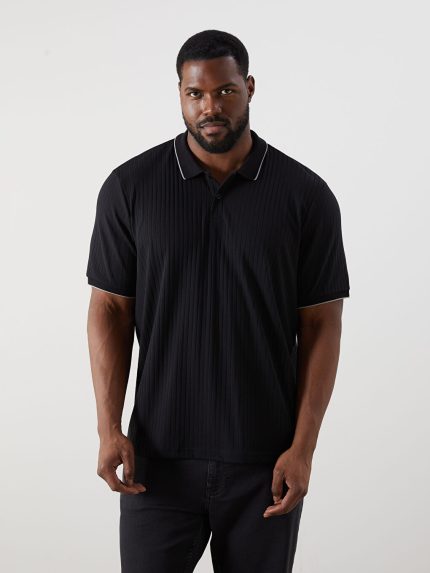 تی شرت  ال سی وایکیکی