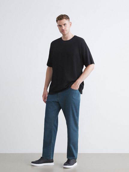 شلوار جین  ال سی وایکیکی