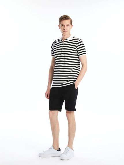 شورت  ال سی وایکیکی