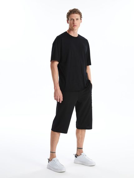 شورت  ال سی وایکیکی