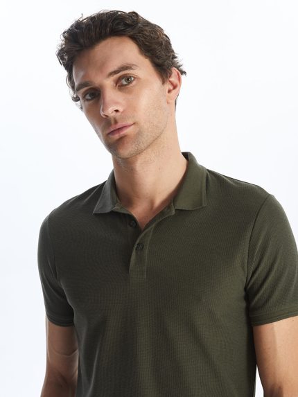 تی شرت  ال سی وایکیکی