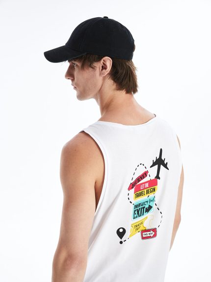 تاپ  ال سی وایکیکی