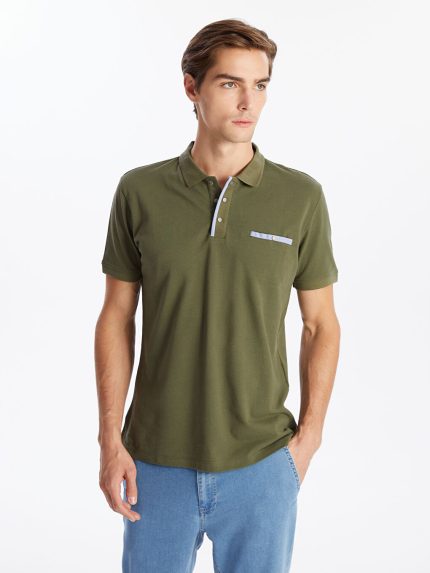 تی شرت  ال سی وایکیکی