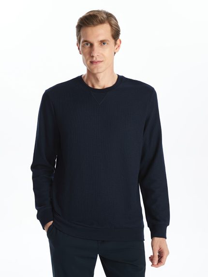 سویشرت  ال سی وایکیکی