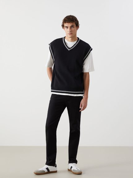 شلوار جین  ال سی وایکیکی