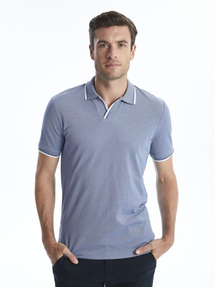 تی شرت  ال سی وایکیکی