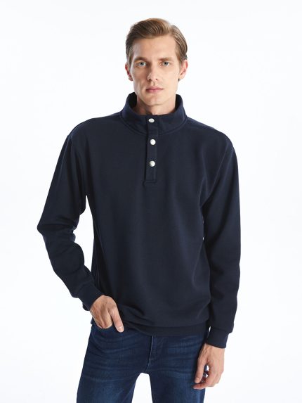 سویشرت  ال سی وایکیکی