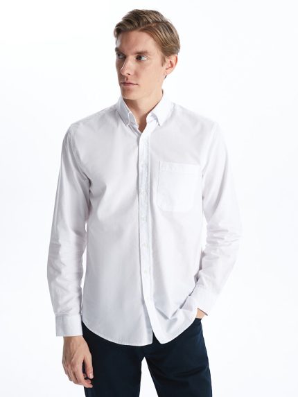 پیراهن  ال سی وایکیکی