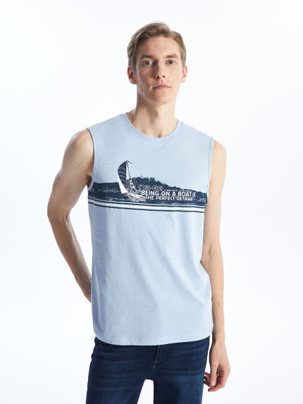 تاپ  ال سی وایکیکی