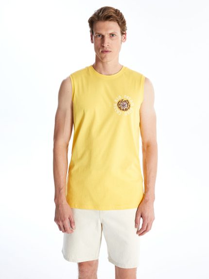 تاپ  ال سی وایکیکی